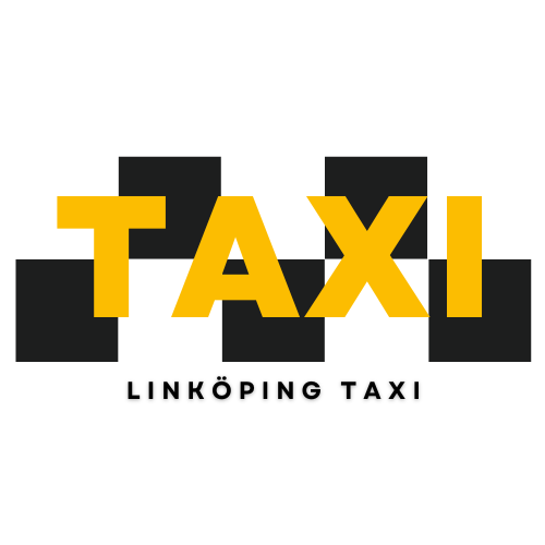 Taxigothenburg taxi Askim